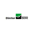 Partner Dimter