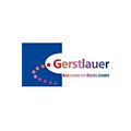 Partner Gerstlauer