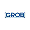 Partner Grob