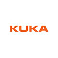 Partner Kuka