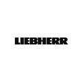 Partner Liebherr