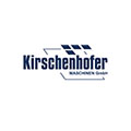 Partner Kirschenhofer