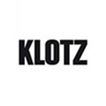 Partner Klotz