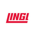 Partner Lingl