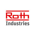 Partner Roth