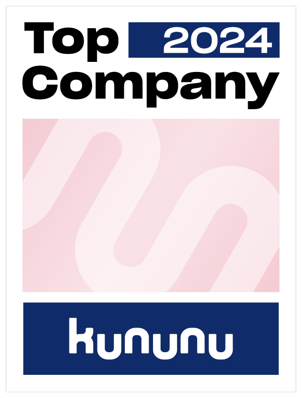 Gutmann Anlagentechnik - Top Company 2024 Kununu